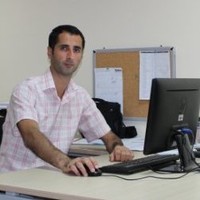 Şahin Narin
