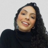 Mariane Bizzo