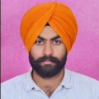 Jagseer Brar