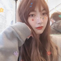 Boo Yan