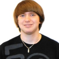 Landon Stabler