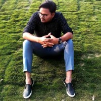 Imran Ansari