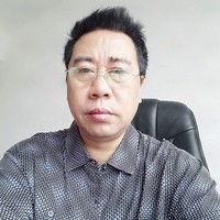 程德松