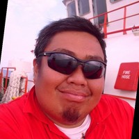 Hadie Timbang