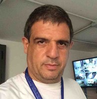 Giovanni Paesano