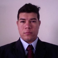 Marco Antonio Juárez Rodríguez