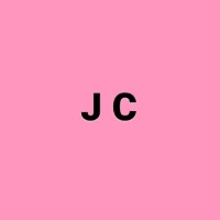 Jessica C