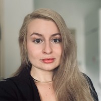 Julia Łysakowska