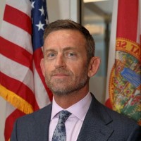 Albert Grandinetti