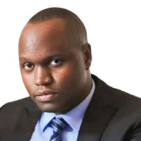mukwaya joseph