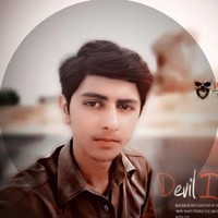 Muqaddas Abbas Khan