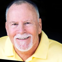 Larry Chesney