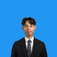 Amir Hakimi