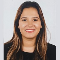 Sarah M.