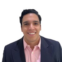 Daniel Alejandro Lara Amador