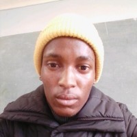 Lukhanyo Makatsi