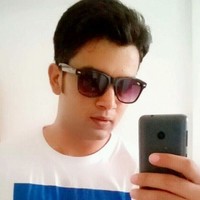 Taabish Siddiqui