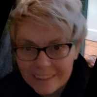 Joanne Thomas
