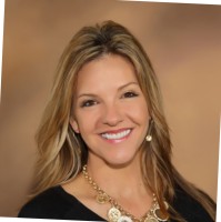 Julie Sistrunk