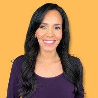 CATHY HERNANDEZ