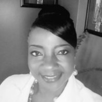 Antoinette Golack