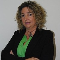 Yolanda Puig