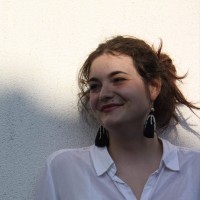 Orsolya Tóth