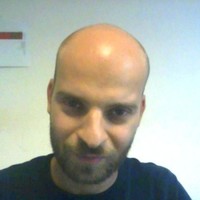 Guido Di Ridolfi