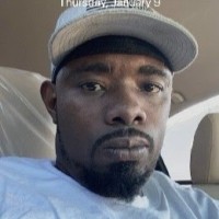 Jerome Harris