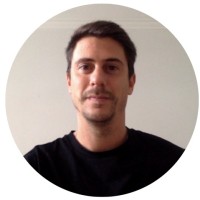 André Francisco Pereira