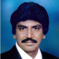 Kumar G