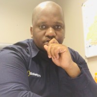 Xola Konzani