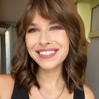 Bethany Wells