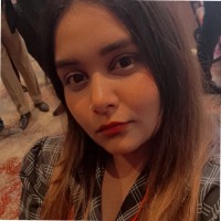 Nida Khan