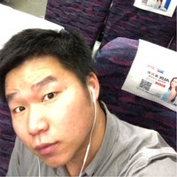 张健宁