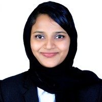 Fathima Hanan