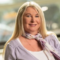 Susan Oprean