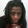 Tyrell Miles