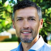 Sébastien Widmer TOUT FAIRE M.A.R.A.
