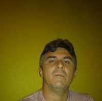 Jucier Diniz