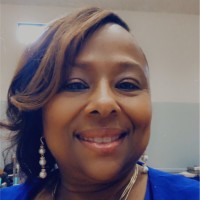 Quinnesia Mayfield Bell, Mpa