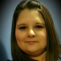 Jodi Carlstrom
