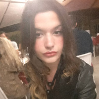 Nadia Guidetti