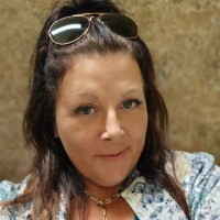 Brigitte Archambault