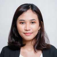 Cika Yusano