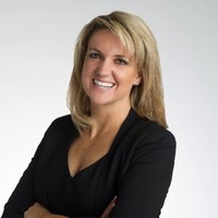 Katie R Larson