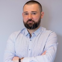 Jakub Bebel
