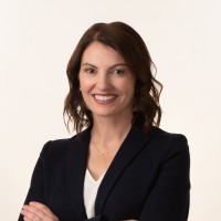 Alissa Momberg Lawver