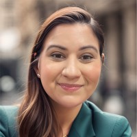 Jessica Salazar