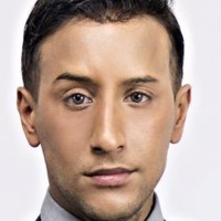 Samuel Diaz